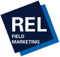 REL Field Marketing